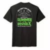 Summer Of Brood X T-Shirt -Simms || Orvis || Patagonia Sales 2023 nightofthecicada TCO 2021