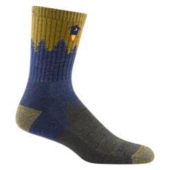 Darn Tough Mens Number 2 Micro Crew Midweight With Cushion -Simms || Orvis || Patagonia Sales 2023 nn9x42f3nfza0vmbnifr 720x 55e0189f 6dcc 442c be31 df9b6cd9b26f