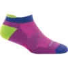 Darn Tough Womens Vertex No Show Tab Sock Ultralight -Simms || Orvis || Patagonia Sales 2023 no show clover a4b7e46d 9a49 4084 a3a5 866127461577