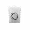 Fishpond Nomad Replacement Rubber Net 3 Fishpond Nomad Replacement Rubber Net -Simms || Orvis || Patagonia Sales 2023 nrrn 12.5 1