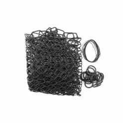 Fishpond Nomad Replacement Rubber Net 9 Fishpond Nomad Replacement Rubber Net -Simms || Orvis || Patagonia Sales 2023 nrrn lbk