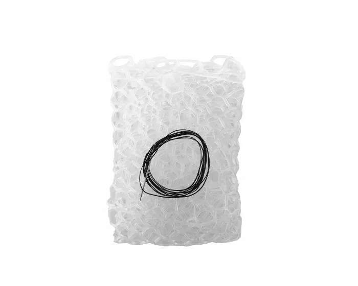 Fishpond Nomad Replacement Rubber Net 2 Fishpond Nomad Replacement Rubber Net - Image 2