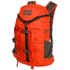 Mystery Ranch Gallagator -Simms || Orvis || Patagonia Sales 2023 opplanet mystery ranch gallagator day pack flame one size 111177 630 00 main