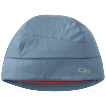 Outdoor Research OR Ascendant Beanie 4 Outdoor Research OR Ascendant Beanie - Image 4
