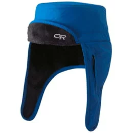 Outdoor Research OR Frostline Hat 1 Outdoor Research OR Frostline Hat