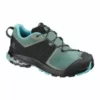 SALOMON WOMENS XA WILD GTX W -Simms || Orvis || Patagonia Sales 2023 opplanet salomon xa wild gtx trail running shoes womens balsam green black meadowbrook 9 5 us l40981000 9 5 main