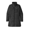 Patagonia Womens Radalie Parka -Simms || Orvis || Patagonia Sales 2023 original 27695 BLK P