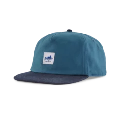Patagonia Range Cap Sale -Simms || Orvis || Patagonia Sales 2023 original 33575 WAVB P dd50a188 8048 4ed8 b7be ee93a68ad2a2