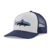 Patagonia Fitz Roy Trout Trucker Hat Sale -Simms || Orvis || Patagonia Sales 2023 original 38288 WINA P e96d090a d247 42eb b29f 404f5d9e119c