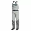 ORVIS WOMENS ULTRALIGHT CONVERTIBLE WADER -Simms || Orvis || Patagonia Sales 2023 orvis womens ultalight convertible wader 01