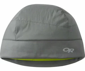 Outdoor Research OR Ascendant Beanie 2 Outdoor Research OR Ascendant Beanie - Image 2