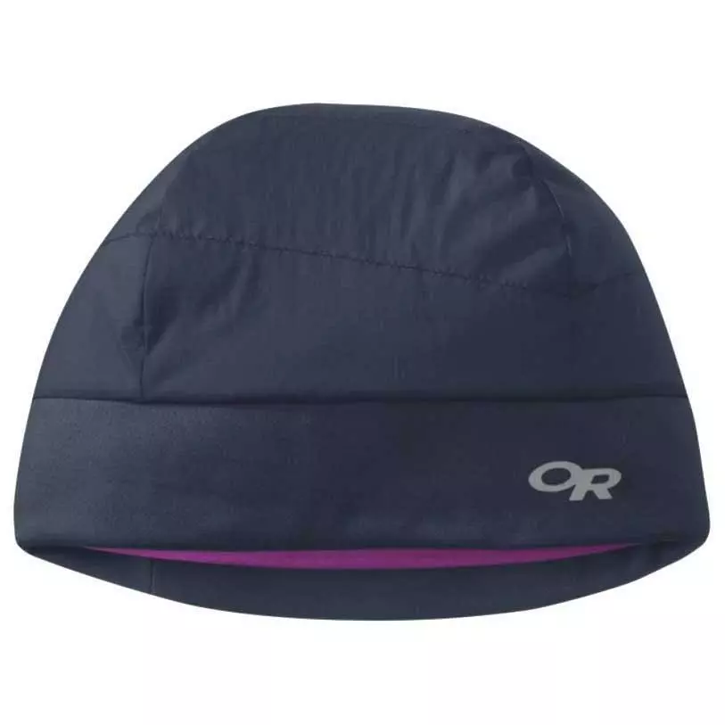 Outdoor Research OR Ascendant Beanie 1 Outdoor Research OR Ascendant Beanie