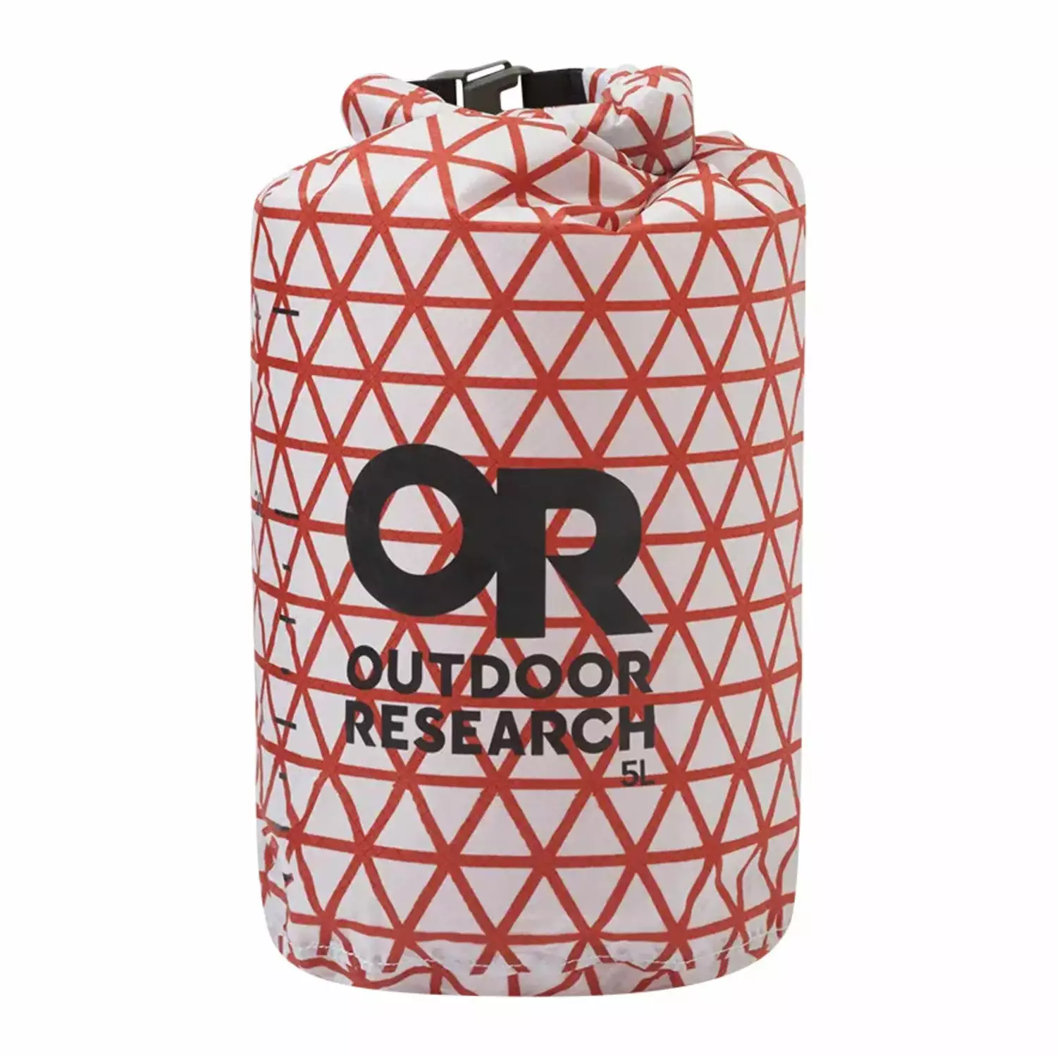 Outdoor Research OR Beaker Dry Bag 5L 2 Outdoor Research OR Beaker Dry Bag 5L - Image 2