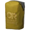 Outdoor Research OR CarryOut Airpurge Compression Dry Bag 20L -Simms || Orvis || Patagonia Sales 2023 outdoor research carryout airpurge compression dry