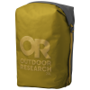 Outdoor Research OR CarryOut Airpurge Compression Dry Bag 15L -Simms || Orvis || Patagonia Sales 2023 outdoor research carryout airpurge compression dry f786eecf 0733 43e2 b6d1 c7026d63c335