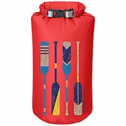 Outdoor Research OR Graphic Stuff Sack 8 Outdoor Research OR Graphic Stuff Sack -Simms || Orvis || Patagonia Sales 2023 outdoor research graphic dry sack 15l 19a odr 264377 hot sauce 1