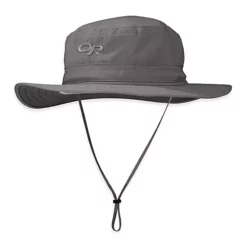 Outdoor Research OR Helios Sun Hat -Simms || Orvis || Patagonia Sales 2023 outdoor research helios sun hat 14a odr 243458 pewter 1