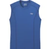 Outdoor Research OR Mens Echo Tank -Simms || Orvis || Patagonia Sales 2023 outdoor research mens echo tank xl