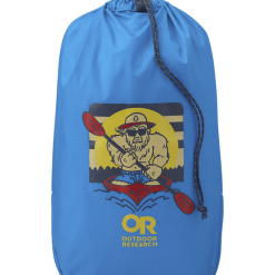 Outdoor Research OR PackOut Ultralight Stuff Sack 15L 8 Outdoor Research OR PackOut Ultralight Stuff Sack 15L -Simms || Orvis || Patagonia Sales 2023 outdoor research packout graphic stuff sack 1435133a 3bd7 4cd4 9fdd b9c6f3a0be9e