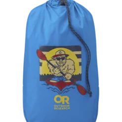 Outdoor Research OR PackOut Ultralight Stuff Sack 10L -Simms || Orvis || Patagonia Sales 2023 outdoor research packout graphic stuff sack 1f9d6343 579b 4f3c 9136 768c682acd30