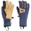 Outdoor Research OR Womens Stormtracker Sensor Gloves -Simms || Orvis || Patagonia Sales 2023 outdoor research stormtracker sensor gloves womens naval blue 1800x1800 4b0aad4d 2444 43f3 84aa c19d00962392