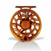 Hatch Campfire Orange Limited Edition Fly Reels 7 Hatch Campfire Orange Limited Edition Fly Reels -Simms || Orvis || Patagonia Sales 2023 p