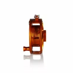 Hatch Campfire Orange Limited Edition Fly Reels -Simms || Orvis || Patagonia Sales 2023 p 33e65e51 c710 4e50 bb62 3c3a6ac07047