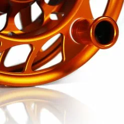 Hatch Campfire Orange Limited Edition Fly Reels -Simms || Orvis || Patagonia Sales 2023 p 7832e809 35f3 4818 bc85 49929d0d1b59