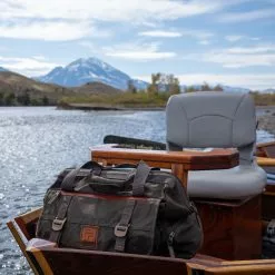 Fishpond Bighorn Kit Bag 8 Fishpond Bighorn Kit Bag -Simms || Orvis || Patagonia Sales 2023 p 79c3ad79 f07c 41a2 a8de b84a073544e5