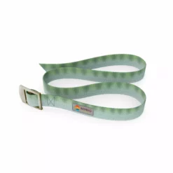 Wingo Basecamp Belt 25 Wingo Basecamp Belt -Simms || Orvis || Patagonia Sales 2023 p 7f6746b5 61c3 4360 97a4 003940d48ffa