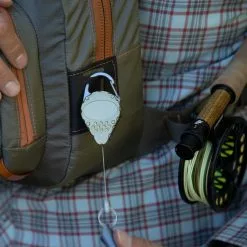 Fishpond Arrowhead Retractor -Simms || Orvis || Patagonia Sales 2023 p 877d5324 6599 4313 ada3 c417851dd904