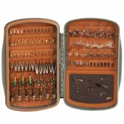 Fishpond Tacky Pescador Fly Box - MagPad -Simms || Orvis || Patagonia Sales 2023 p b37cf61d e3b1 402c 94bd b1c45c978c47 scaled