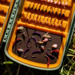 Fishpond Tacky Pescador Fly Box - MagPad -Simms || Orvis || Patagonia Sales 2023 p efe5ee5e 2da3 43c5 9f8f 0ae00990a322 scaled