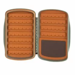 Fishpond Tacky Pescador Fly Box - MagPad -Simms || Orvis || Patagonia Sales 2023 p f048f18f 4bff 4a15 a251 426d85936725 scaled