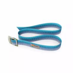 Wingo Basecamp Belt 21 Wingo Basecamp Belt -Simms || Orvis || Patagonia Sales 2023 p f653a10b abb6 43db 9bed c3ceb1c9b0d5
