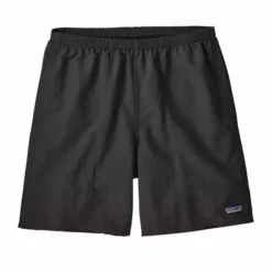 Patagonia Mens Baggies Longs - 7 In. Sale