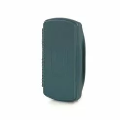 Fishpond Tacky Pescador Fly Box - MagPad -Simms || Orvis || Patagonia Sales 2023 pescador magpad closed