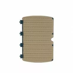 Fishpond Tacky Pescador Leaflet -Simms || Orvis || Patagonia Sales 2023 pescador xl leaflet