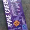 Purple Lizard Map - Pine Creek/Pennsylvania Grand Canyon -Simms || Orvis || Patagonia Sales 2023 pine creek cover 2019 380x 2x 53b1aab0 c143 4a65 b727 d57a3127755d