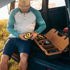 Loon Outdoors Loon Quickdraw Reel Case 8 Loon Outdoors Loon Quickdraw Reel Case -Simms || Orvis || Patagonia Sales 2023 quickdraw reel case 8 1000x 80adaec0 f03c 490c a627 138dc211d20c