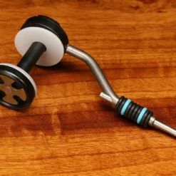 Hareline Rite Bobbin -Simms || Orvis || Patagonia Sales 2023 rb5 new