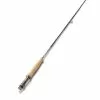 ORVIS RECON 10ft 4wt 4pc 3 ORVIS RECON 10ft 4wt 4pc -Simms || Orvis || Patagonia Sales 2023 recon freshwater fly rod 528x 450252e9 5406 4596 8d0e 415d4732466f