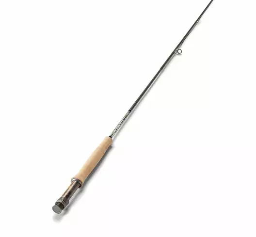 ORVIS RECON 10ft 4wt 4pc 1 ORVIS RECON 10ft 4wt 4pc