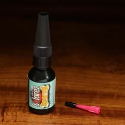 Hareline Solarez Bone Dry PLUS