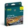 RIO PREMIER 24' SINK TIP FLY LINE -Simms || Orvis || Patagonia Sales 2023 rio premier 24 foot sink tip 41