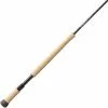 Sage 5120-4 X ROD 4PC 5WT 12ft 10 Sage 5120-4 X ROD 4PC 5WT 12ft -Simms || Orvis || Patagonia Sales 2023 rod 2ce543e0 5a6b 4810 9514 987bd279227c