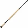 SAGE 8110-4 X ROD - 8wt 11ft 4pc 14 SAGE 8110-4 X ROD - 8wt 11ft 4pc -Simms || Orvis || Patagonia Sales 2023 rod c03c35c7 0689 49ee b24e 742cde3d79f8