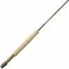 SAGE 076-3 DART ROD - 3PC 0WT 7ft 6in 2 SAGE 076-3 DART ROD - 3PC 0WT 7ft 6in -Simms || Orvis || Patagonia Sales 2023 rod f4dd9550 d7a2 441e 9992 07789dacdf58