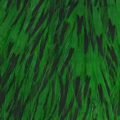 Whiting American Hen Cape -Simms || Orvis || Patagonia Sales 2023 roost cape blw dye highland green