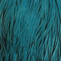 Whiting American Hen Cape -Simms || Orvis || Patagonia Sales 2023 roost cape blw dye sil doc